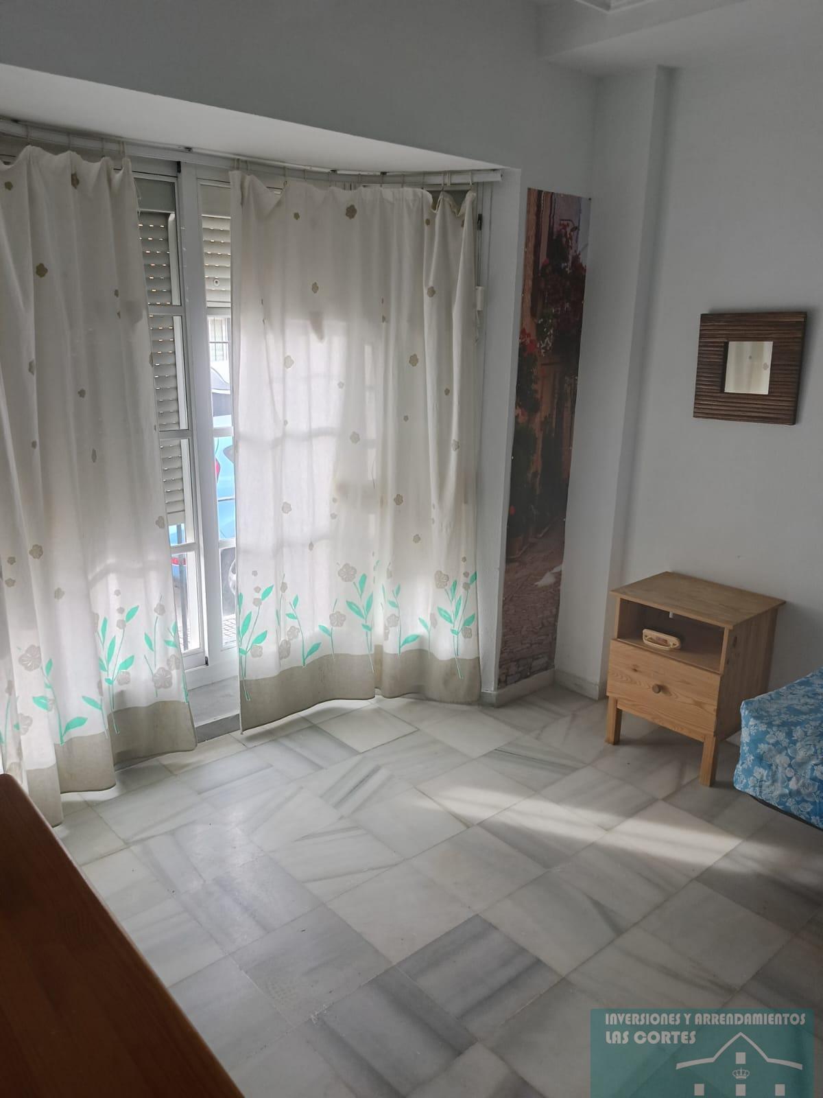 Venta de chalet en San Fernando