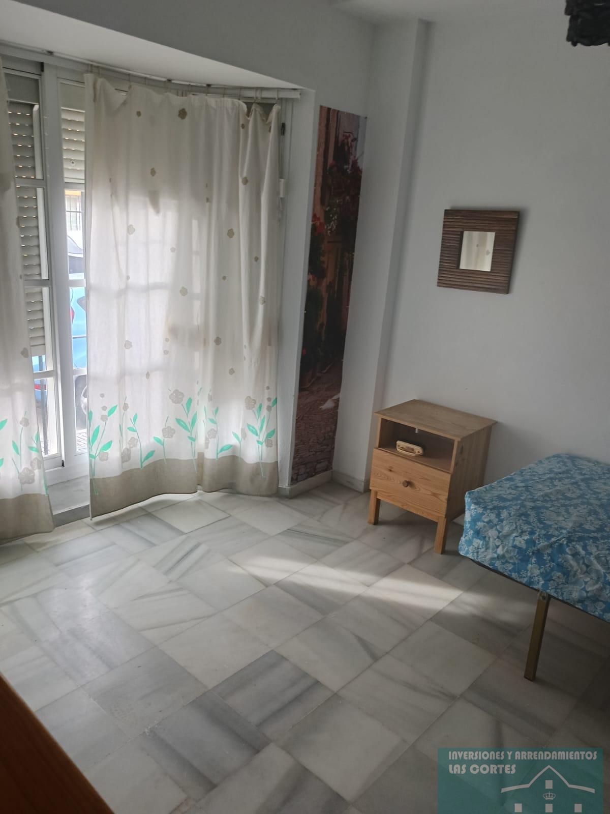 Venta de chalet en San Fernando