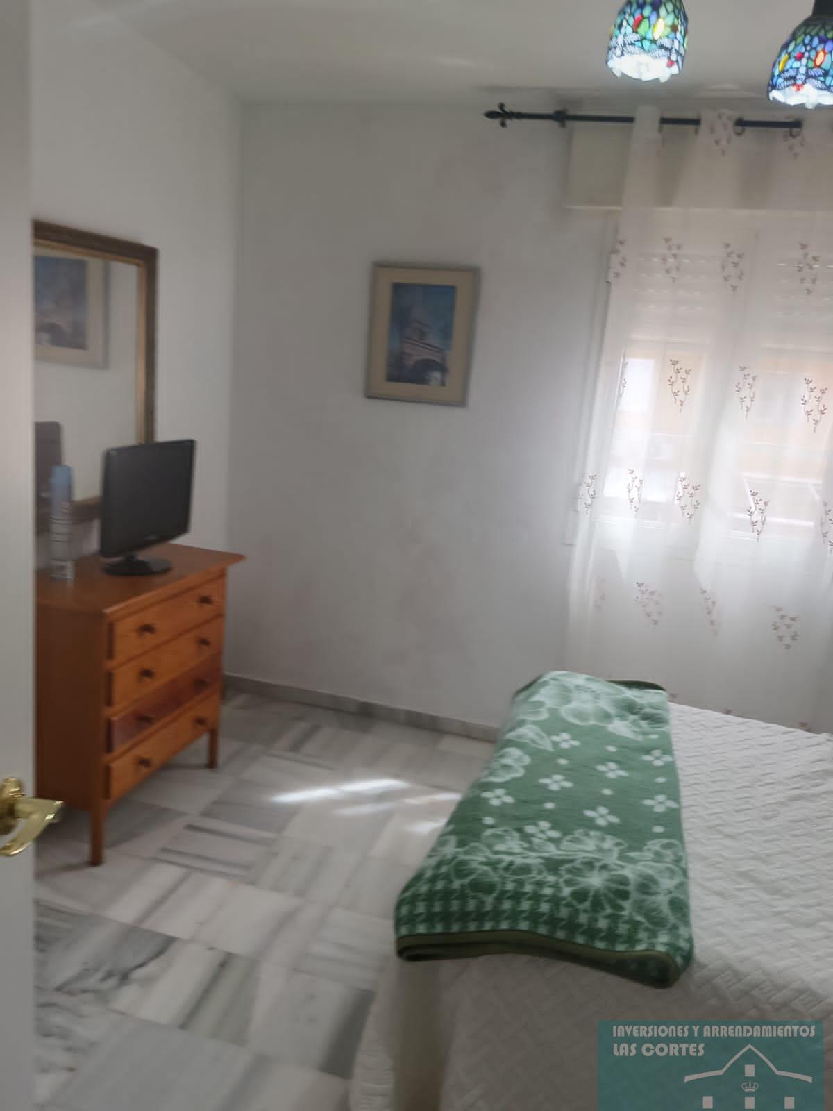 Venta de chalet en San Fernando
