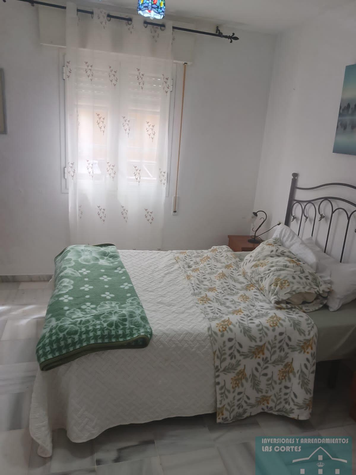 Venta de chalet en San Fernando