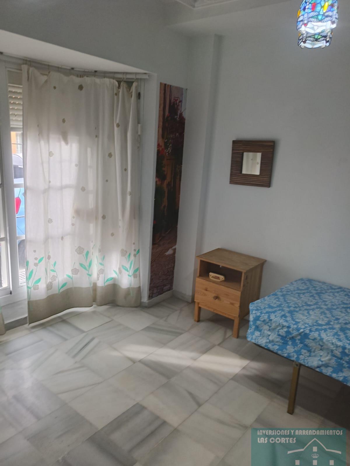 Venta de chalet en San Fernando