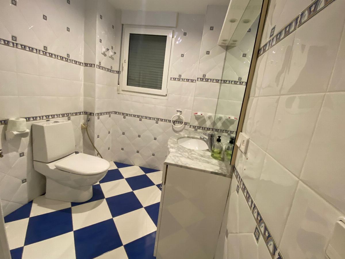 For sale of villa in Castellón