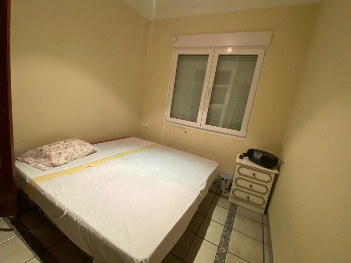 For sale of villa in Castellón