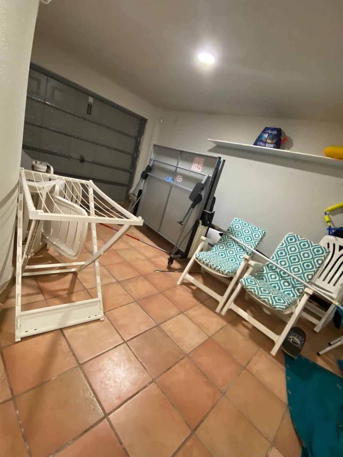 For sale of villa in Castellón