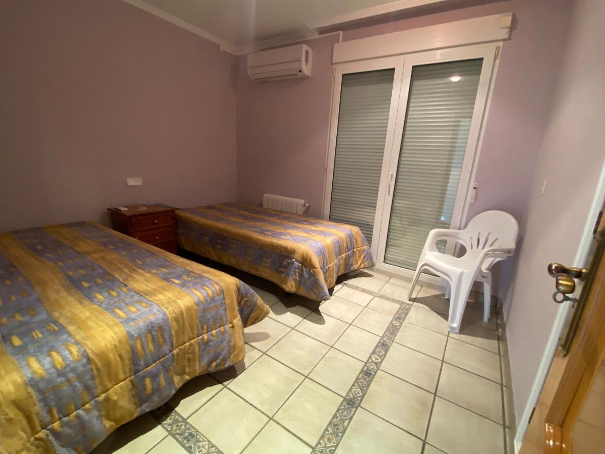 For sale of villa in Castellón