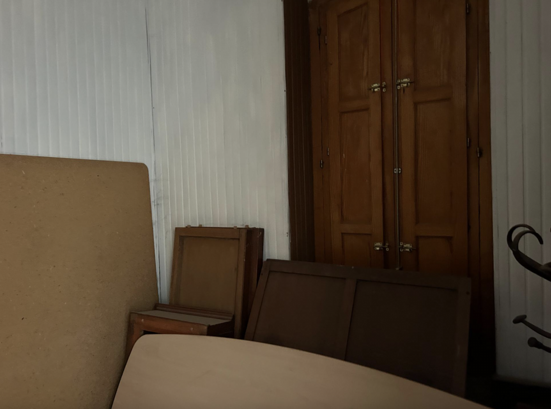 Venta de casa en Petrés