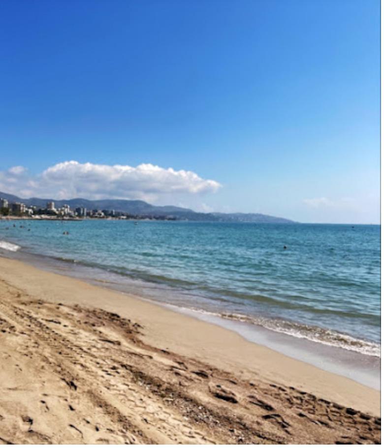 For sale of chalet in Benicasim