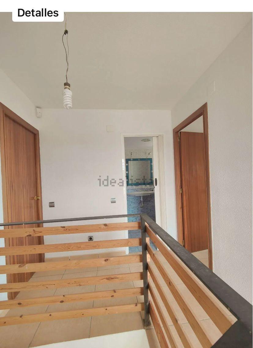 For sale of chalet in Benicasim