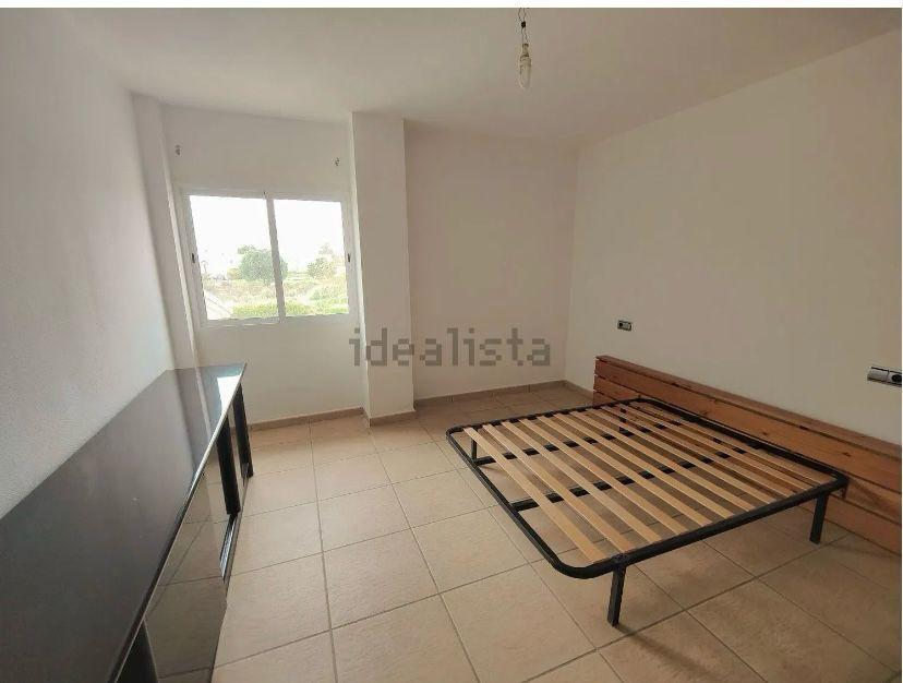 For sale of chalet in Benicasim