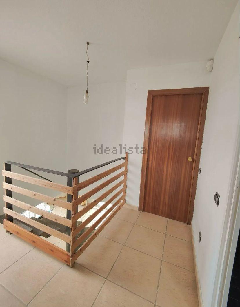 For sale of chalet in Benicasim