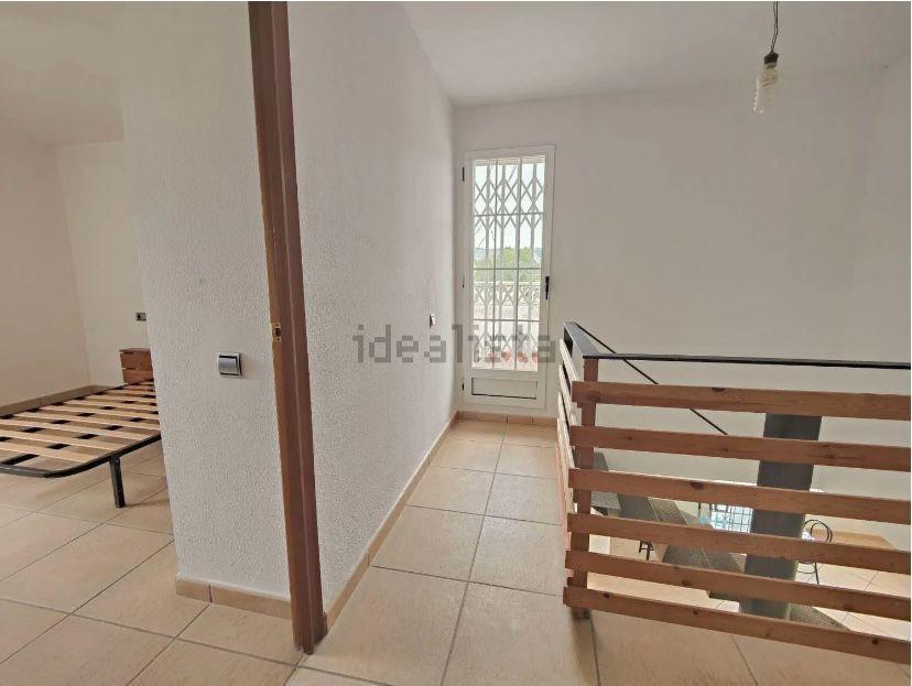 For sale of chalet in Benicasim