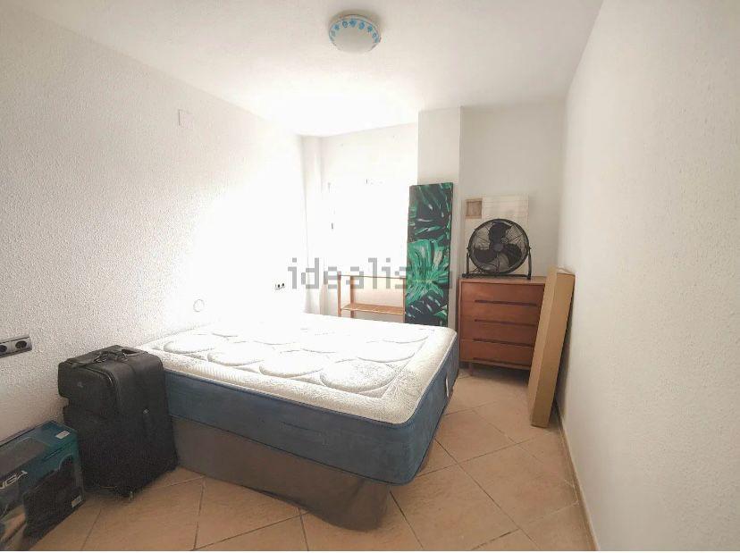 For sale of chalet in Benicasim