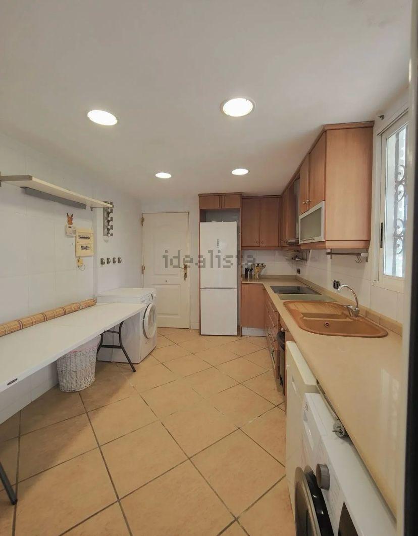 For sale of chalet in Benicasim