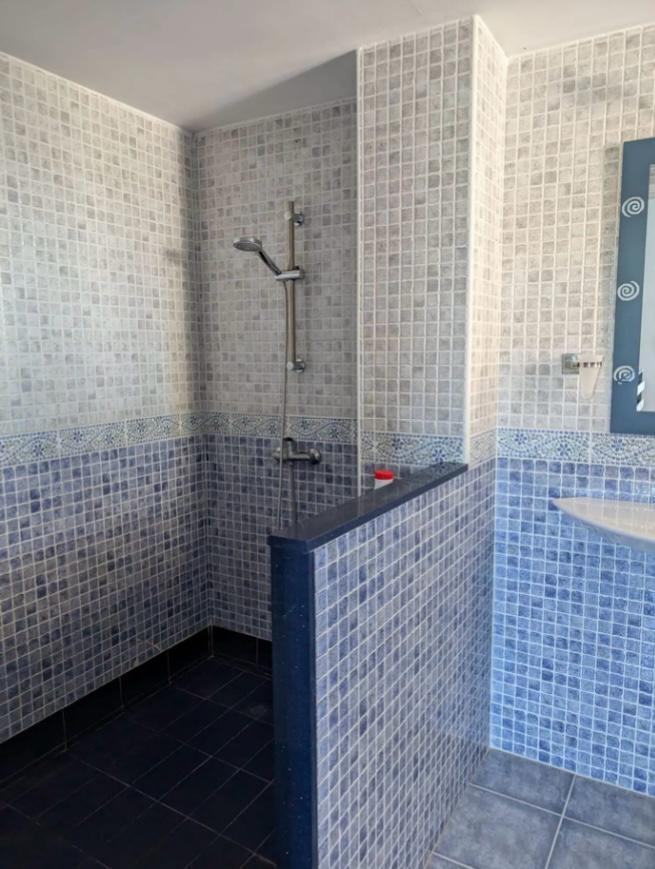 For sale of chalet in Benicasim