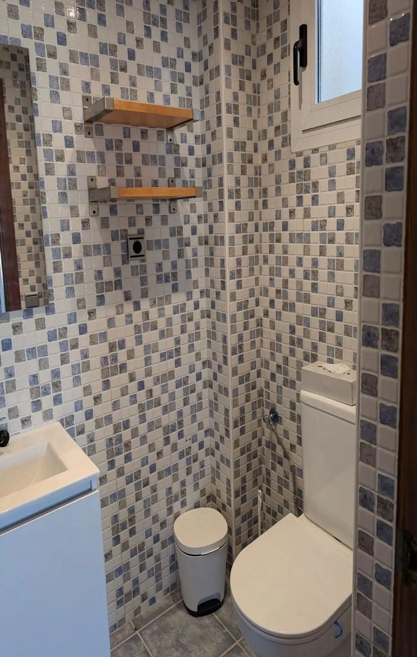 For sale of chalet in Benicasim