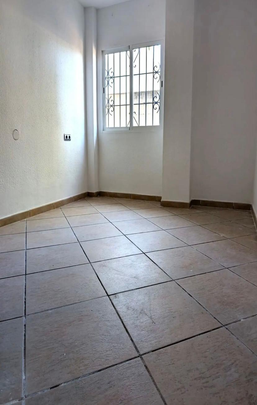 For sale of chalet in Benicasim