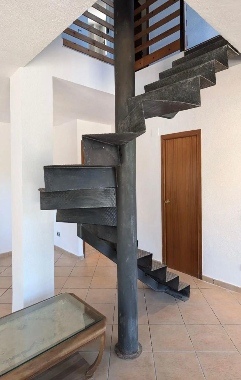 For sale of chalet in Benicasim