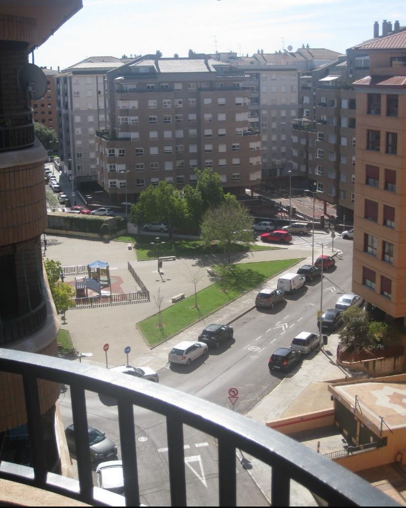 Vistas