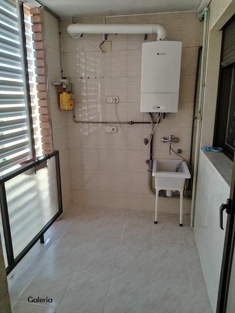 Galería