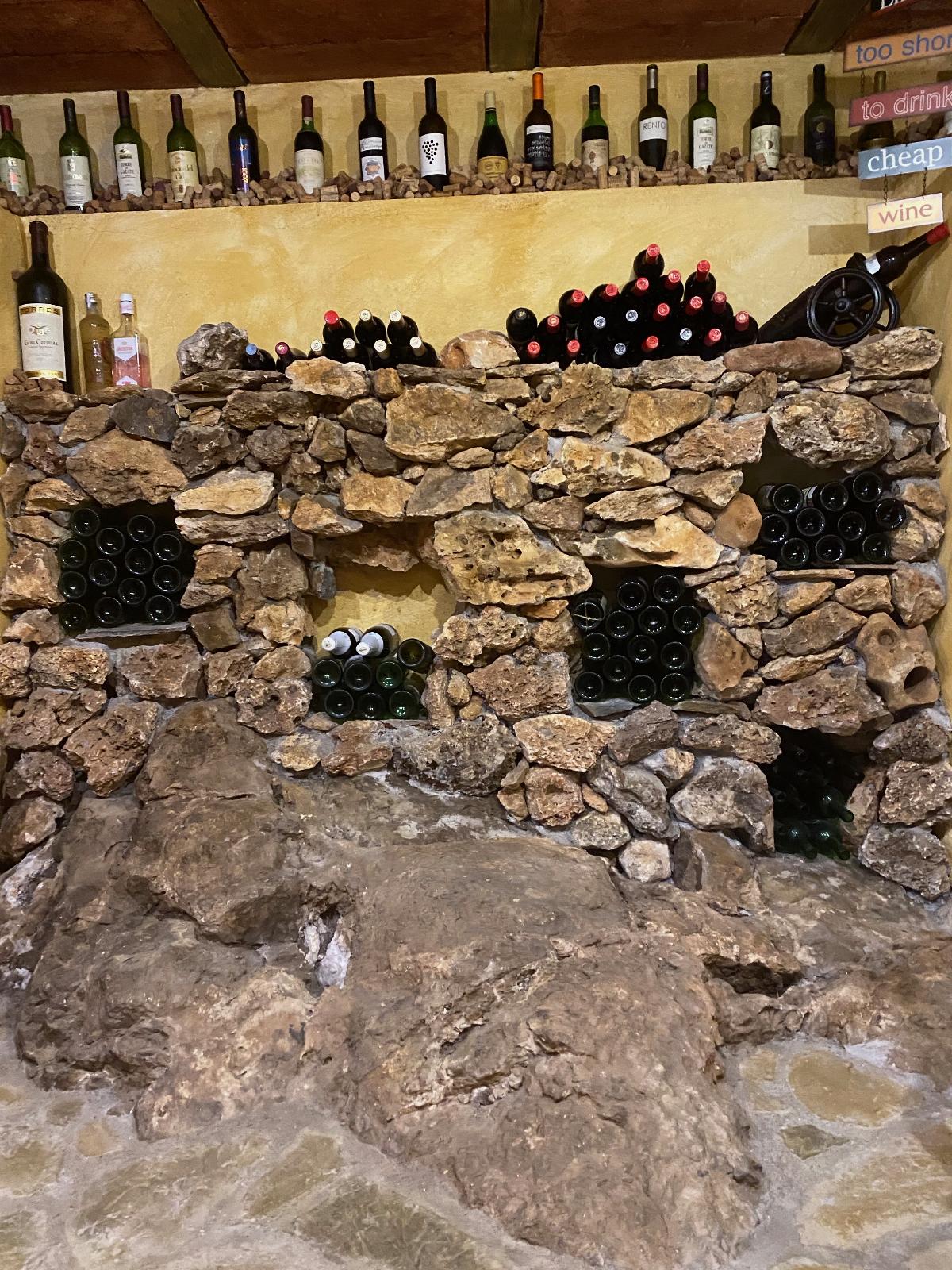 For sale of villa in Castellón