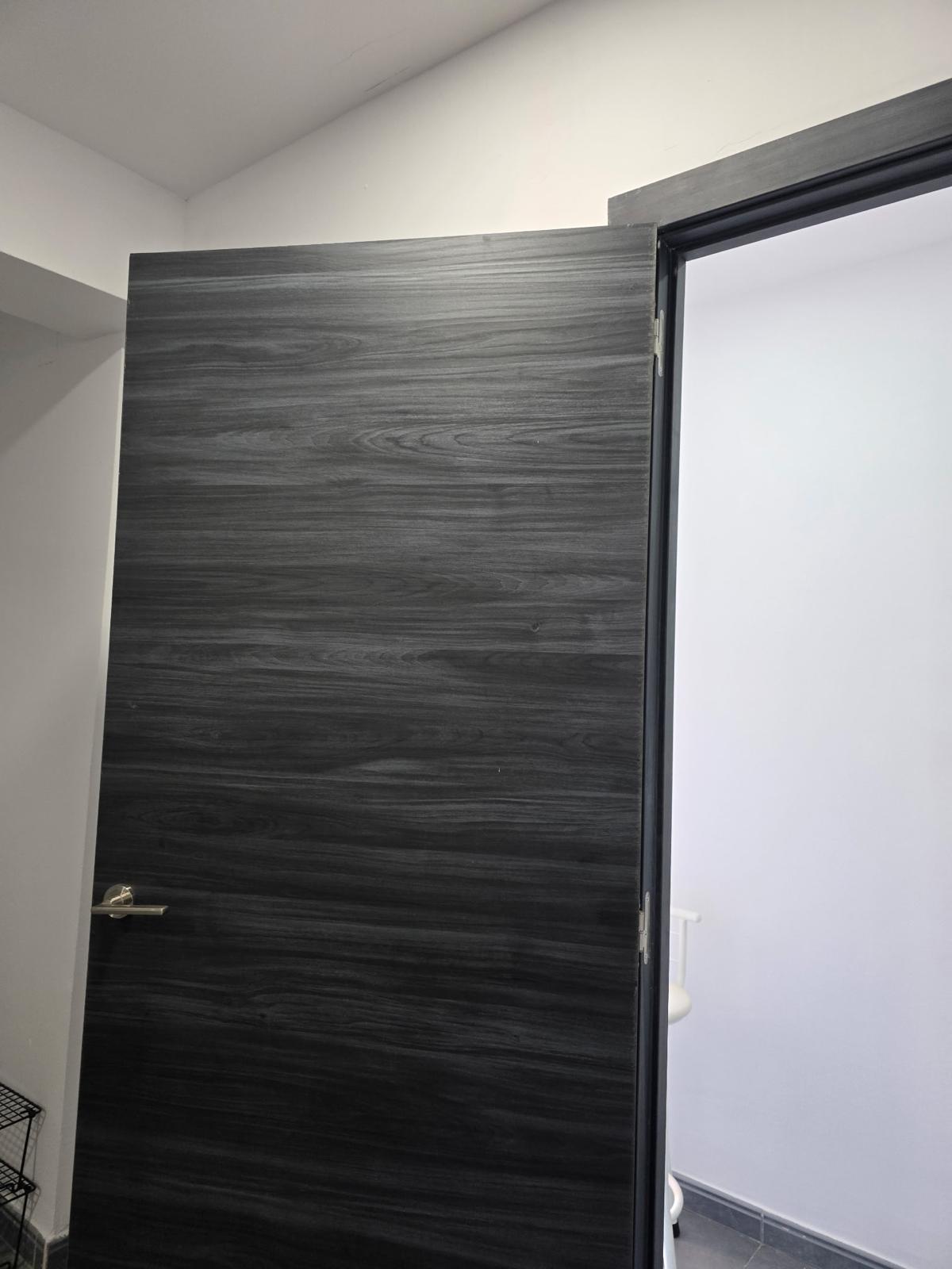 For sale of flat in Castellón