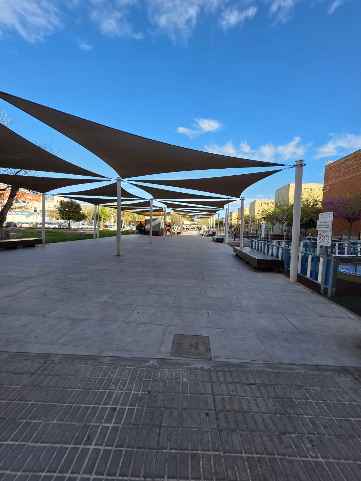 Venta de piso en Castellón