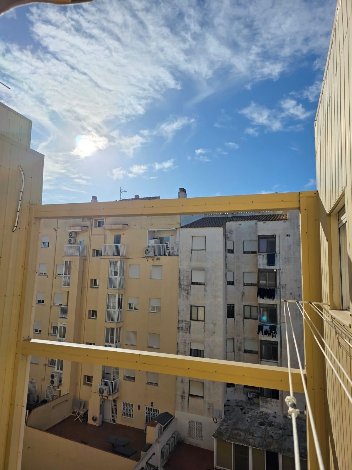 Venta de piso en Castellón