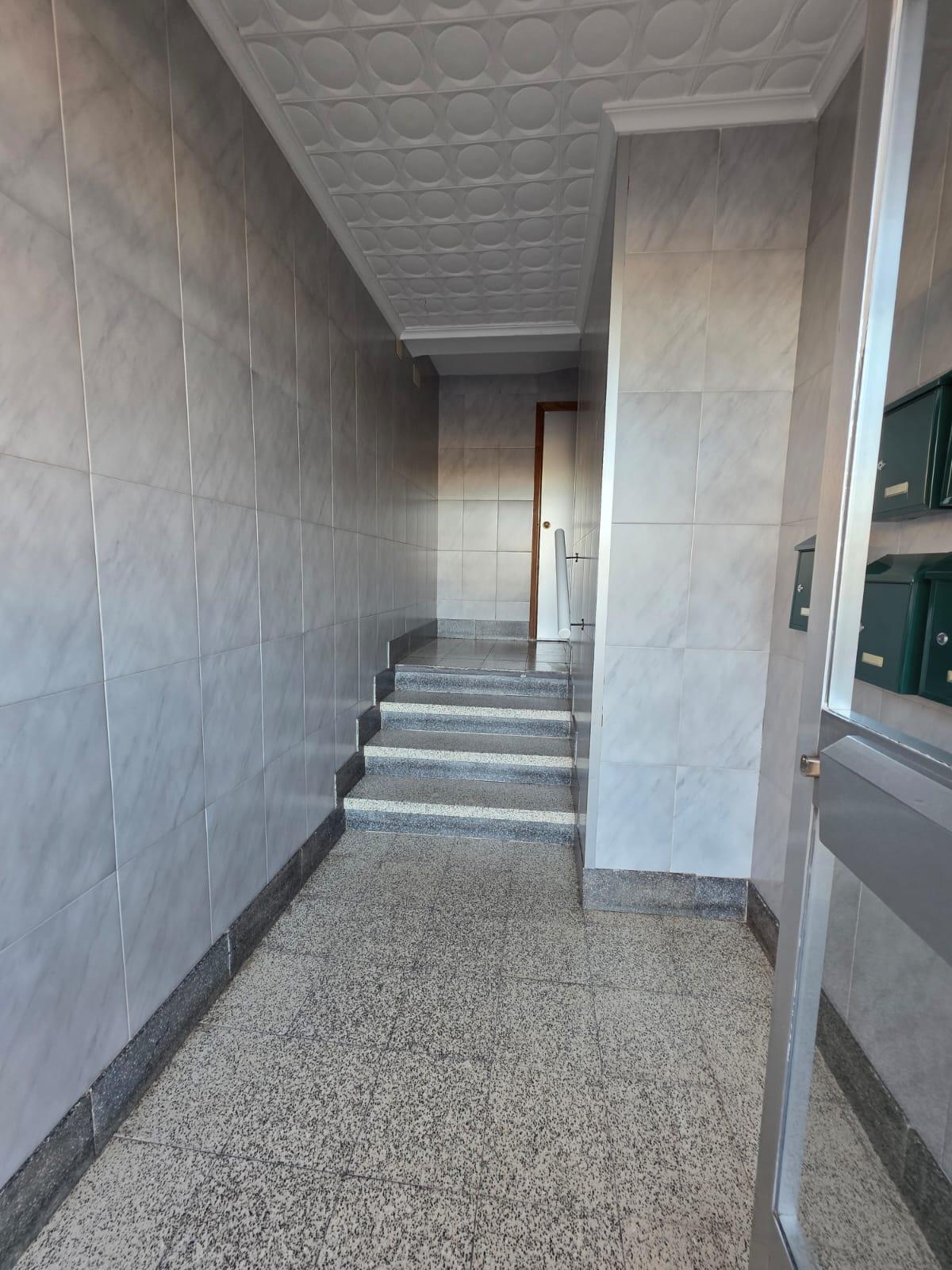 Venta de piso en Castellón