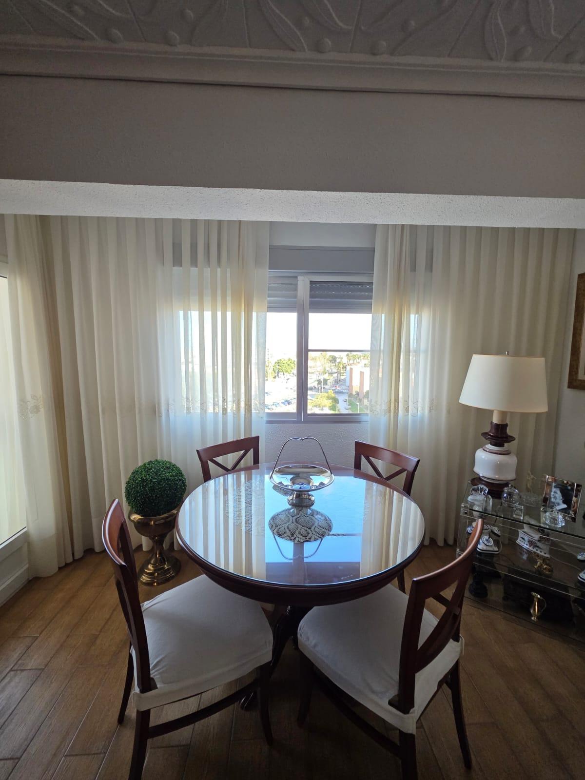 Venta de piso en Castellón