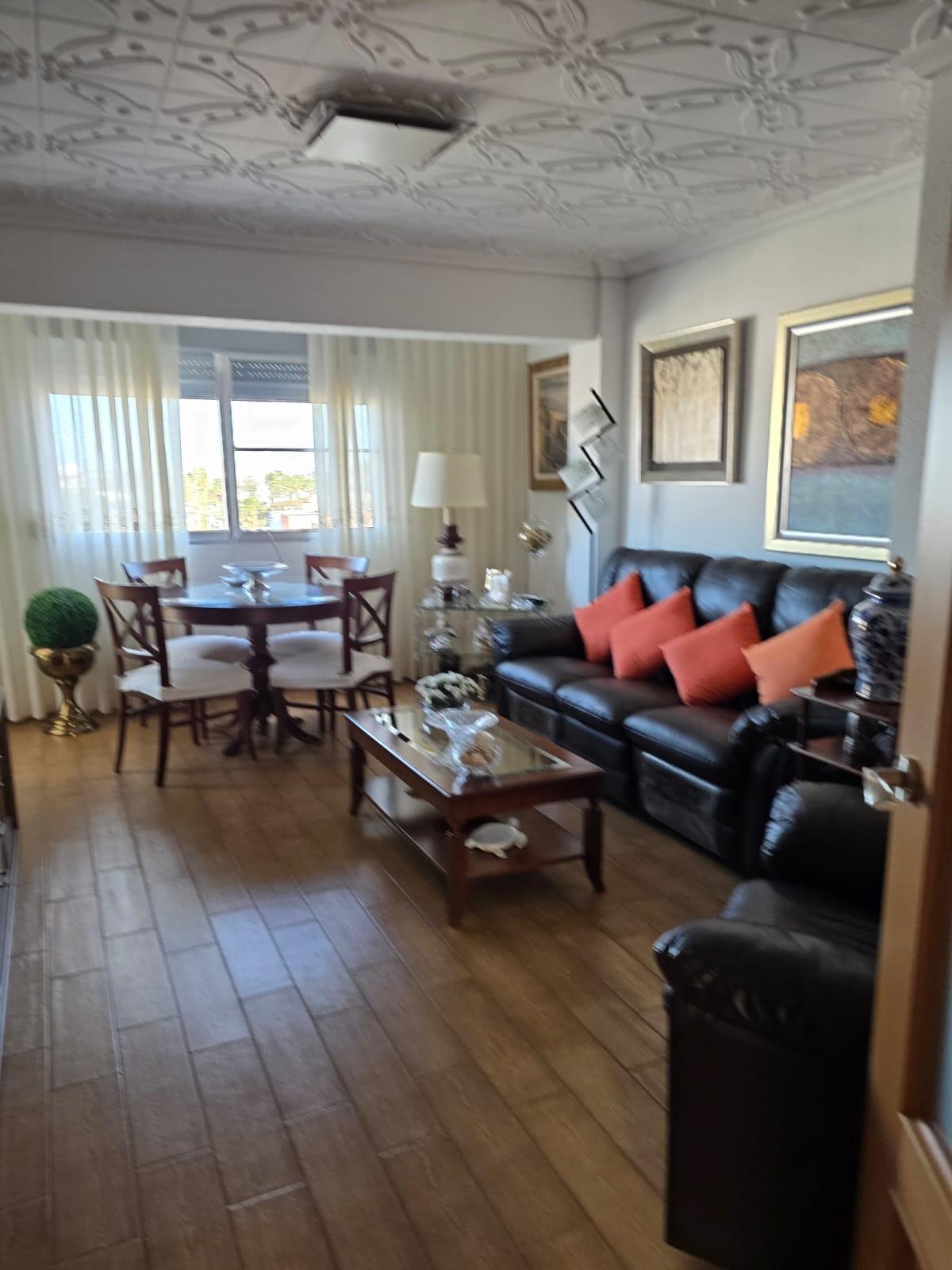 Venta de piso en Castellón