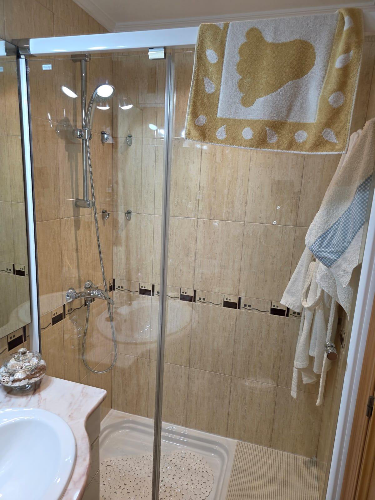 Venta de piso en Castellón