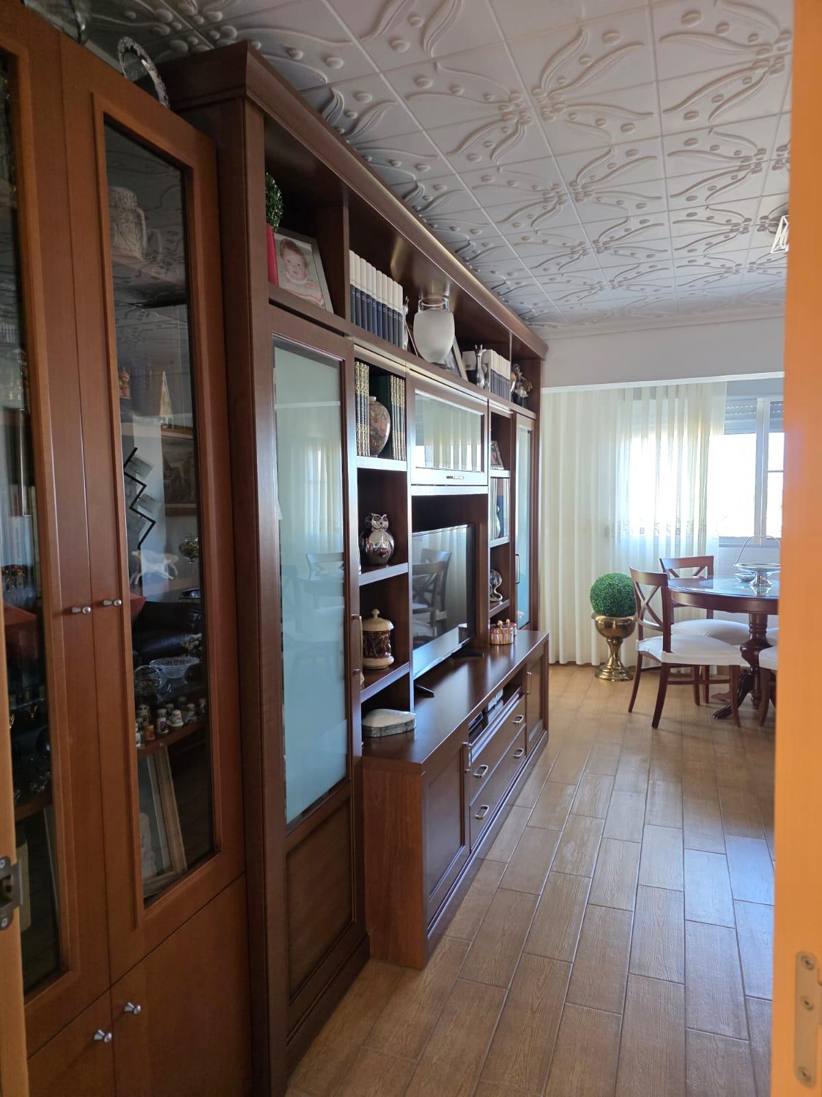 Venta de piso en Castellón