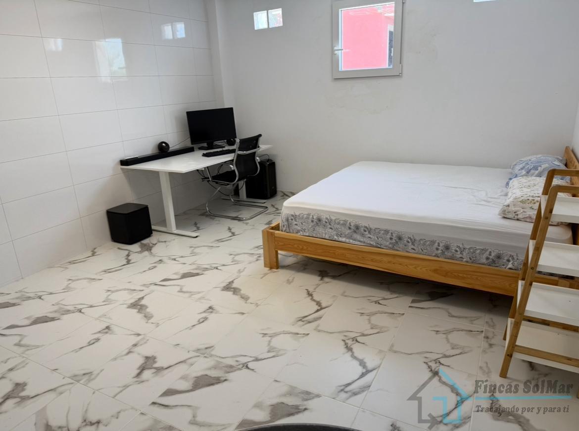 Venta de casa en Segart