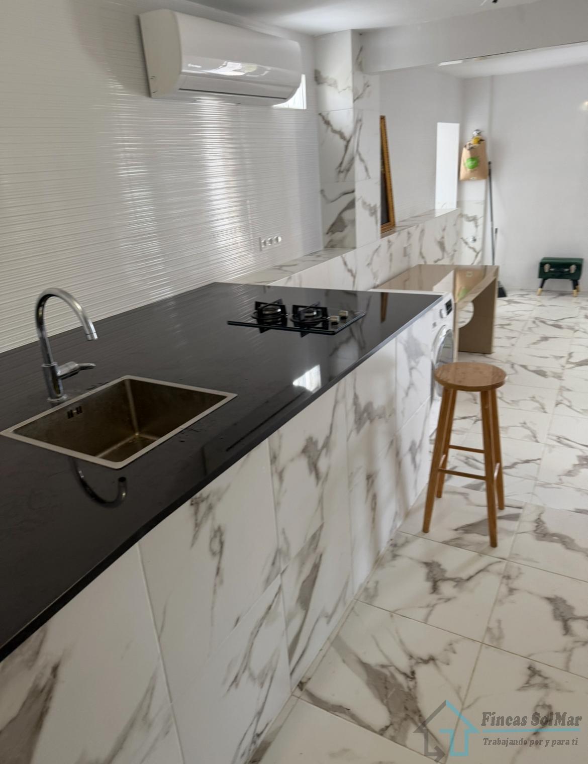 Venta de casa en Segart