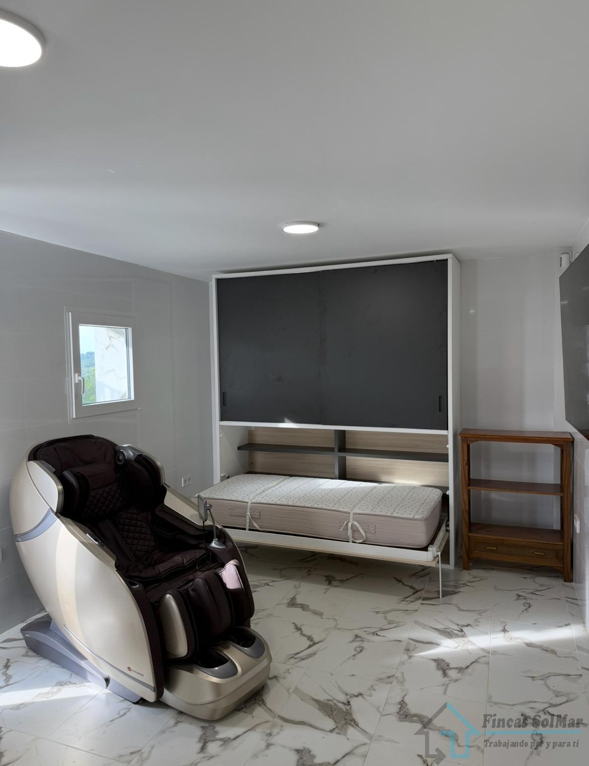 Venta de casa en Segart