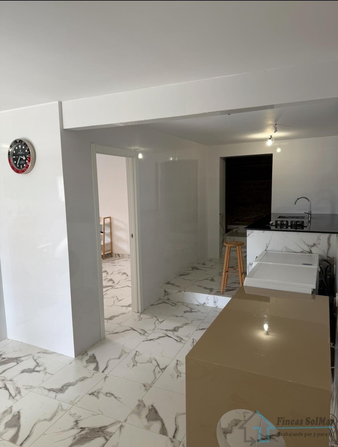 Venta de casa en Segart