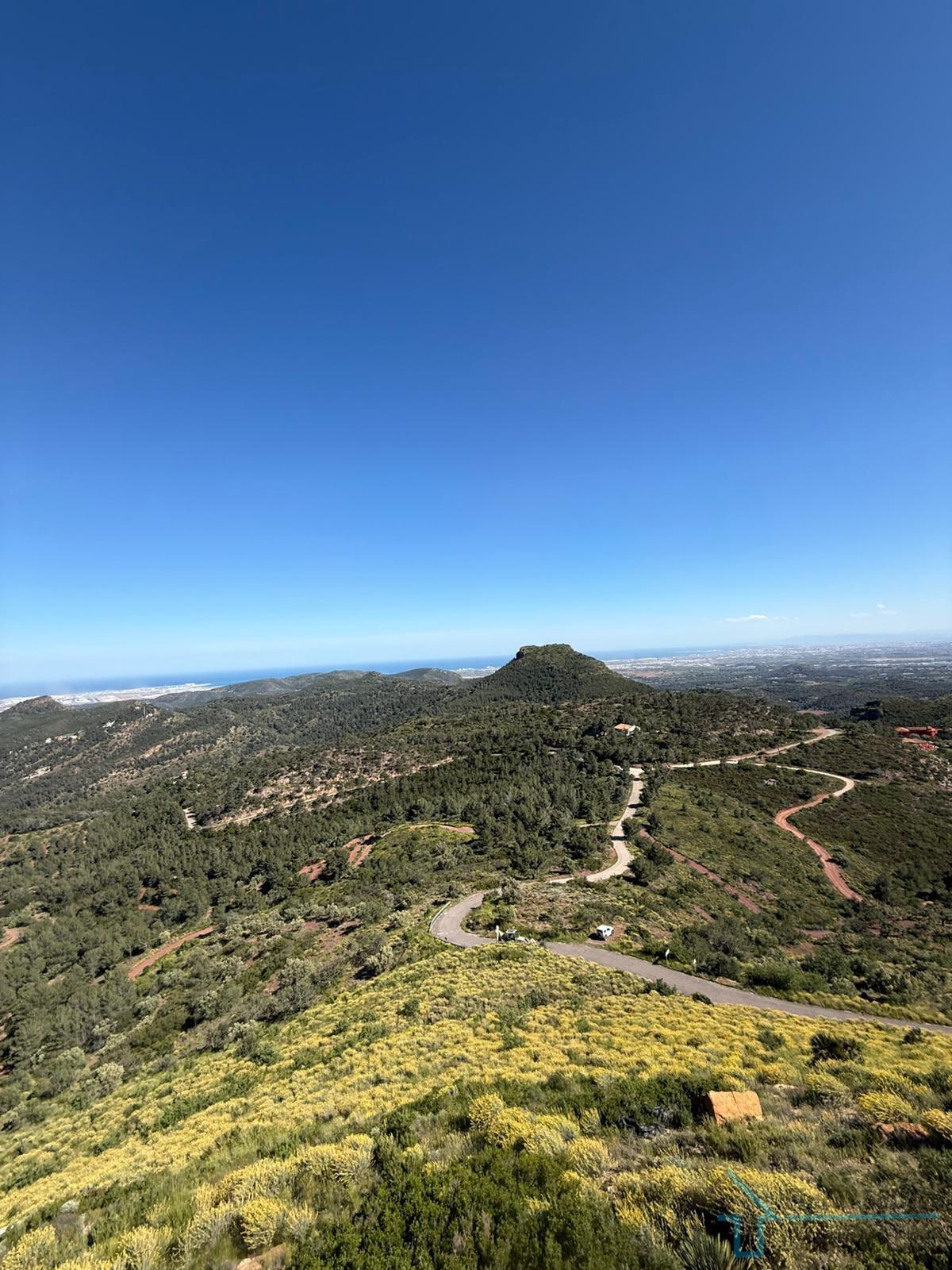 Venta de casa en Segart