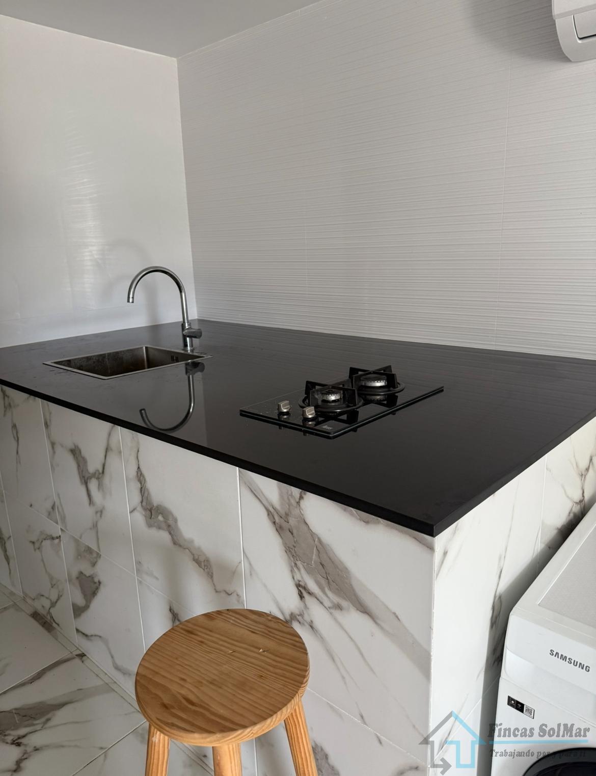 Venta de casa en Segart