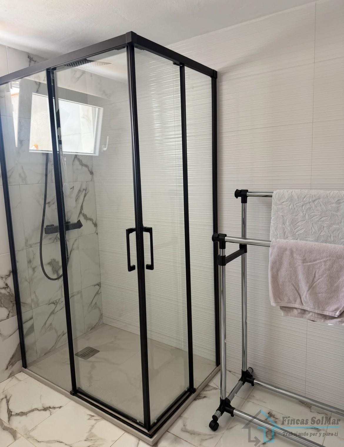 Venta de casa en Segart