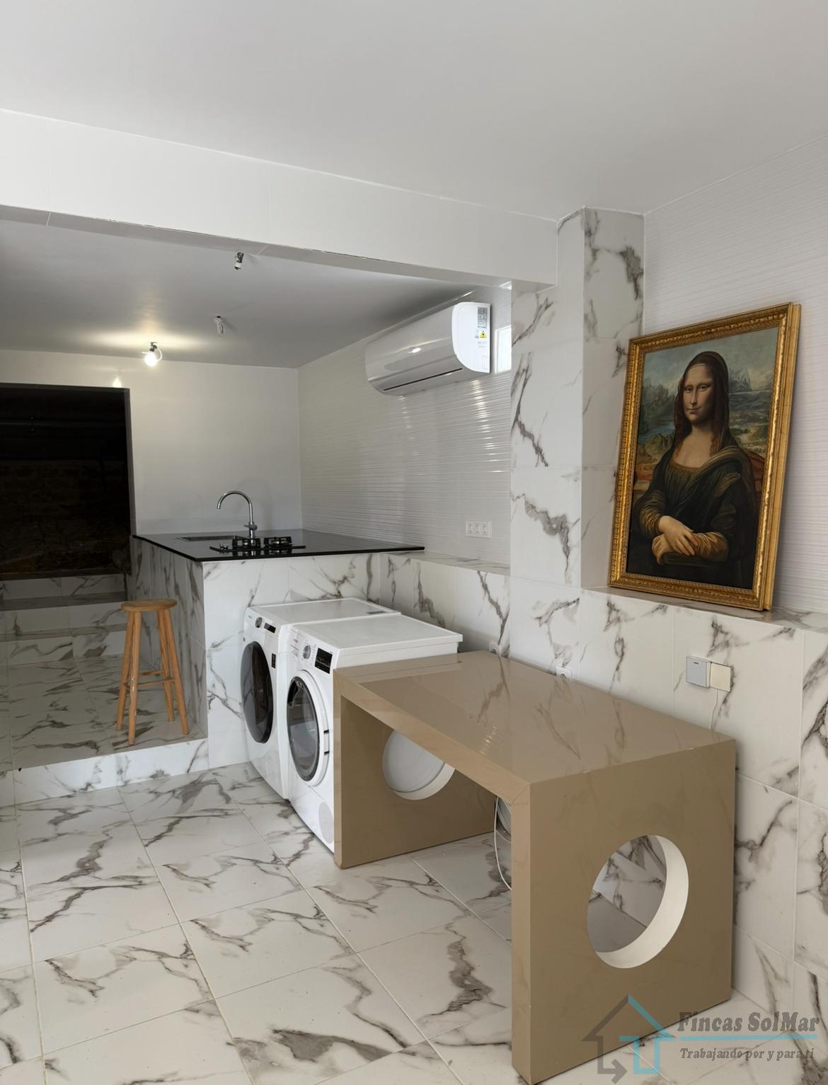 Venta de casa en Segart