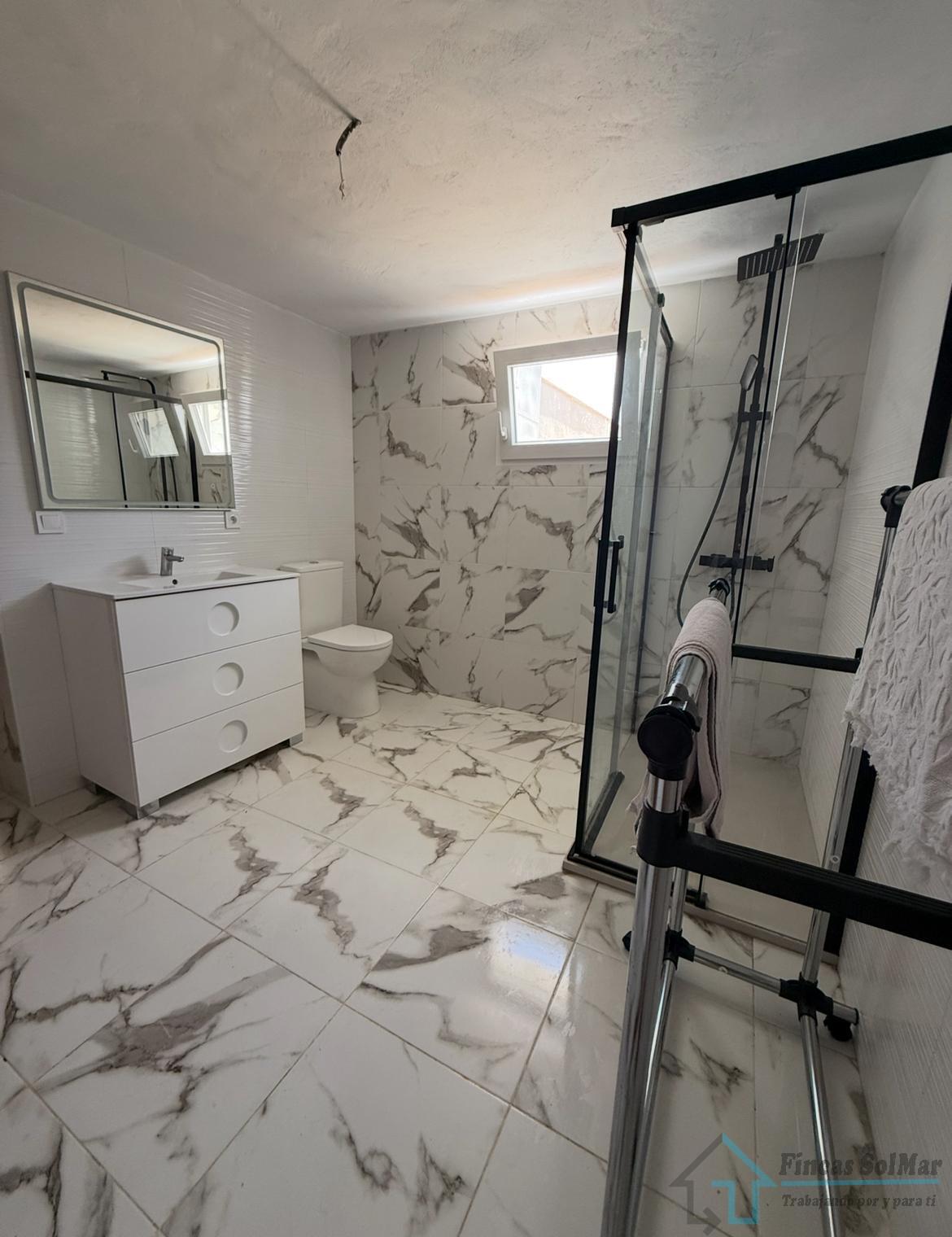 Venta de casa en Segart