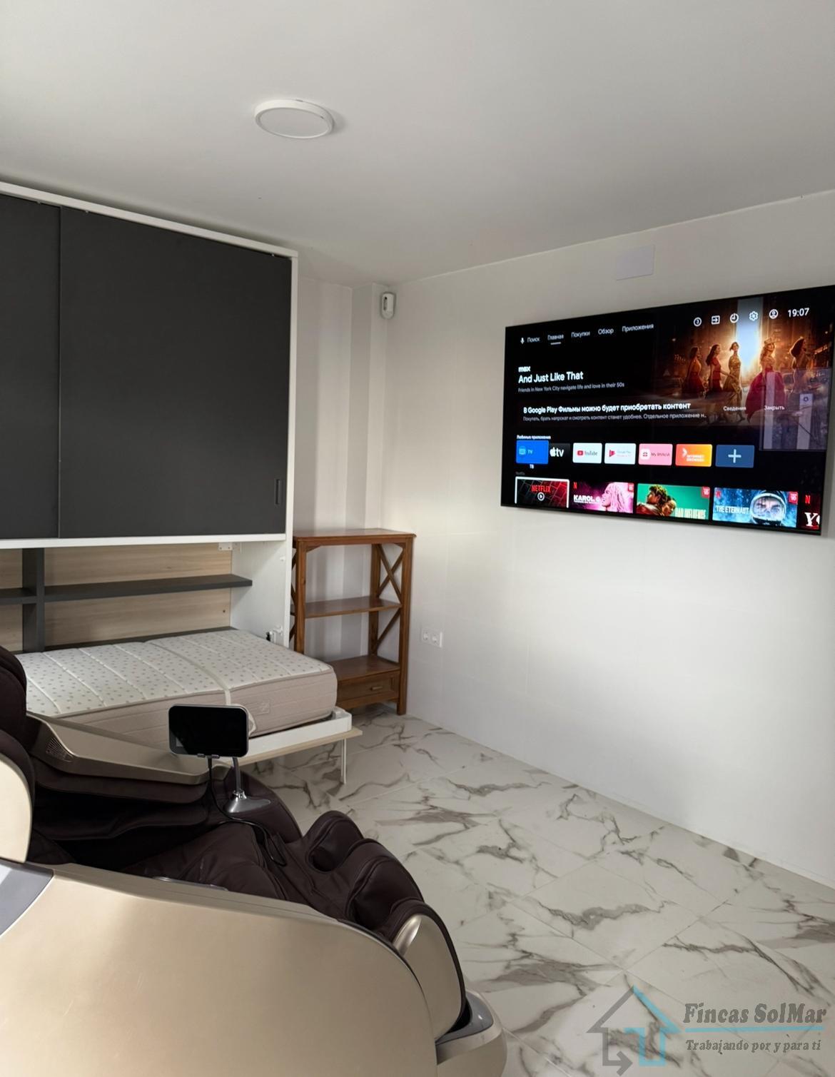 Venta de casa en Segart