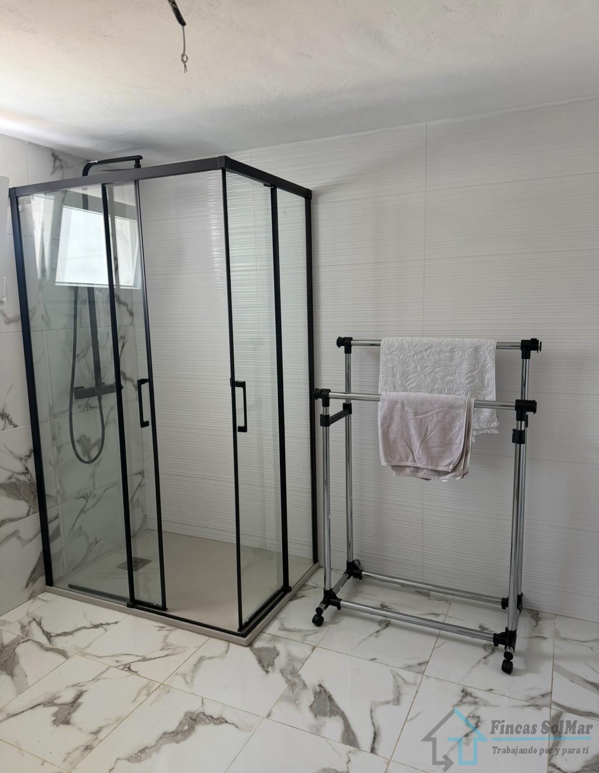 Venta de casa en Segart