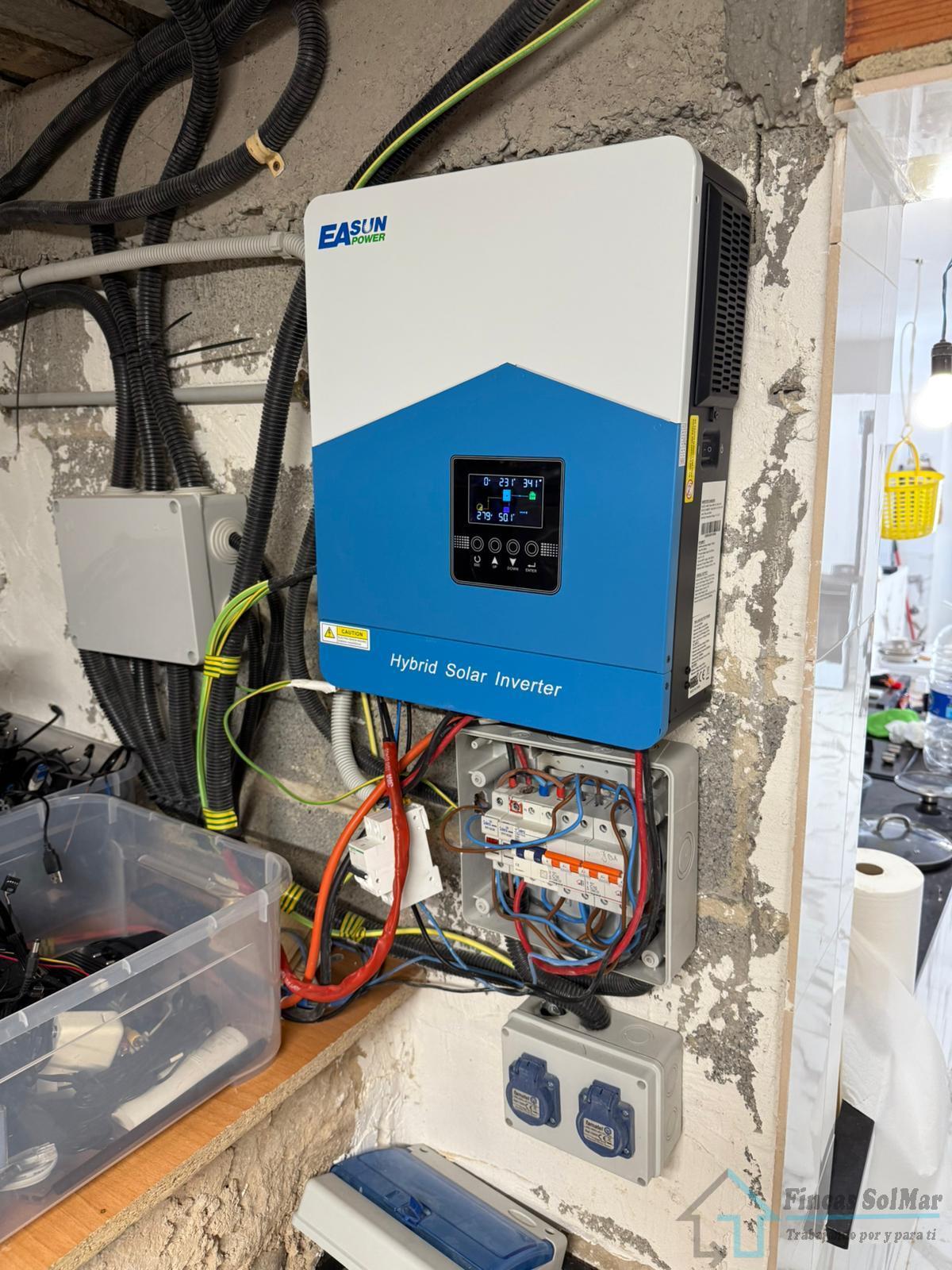 Venta de casa en Segart