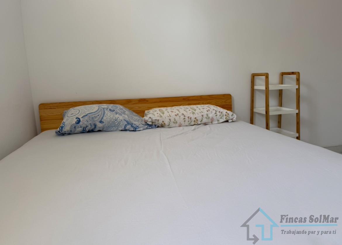 Venta de casa en Segart