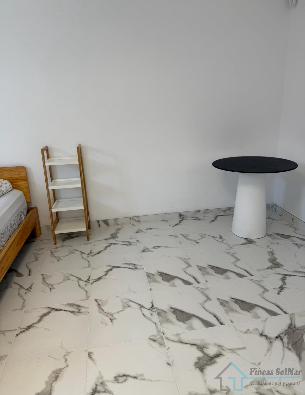 Venta de casa en Segart