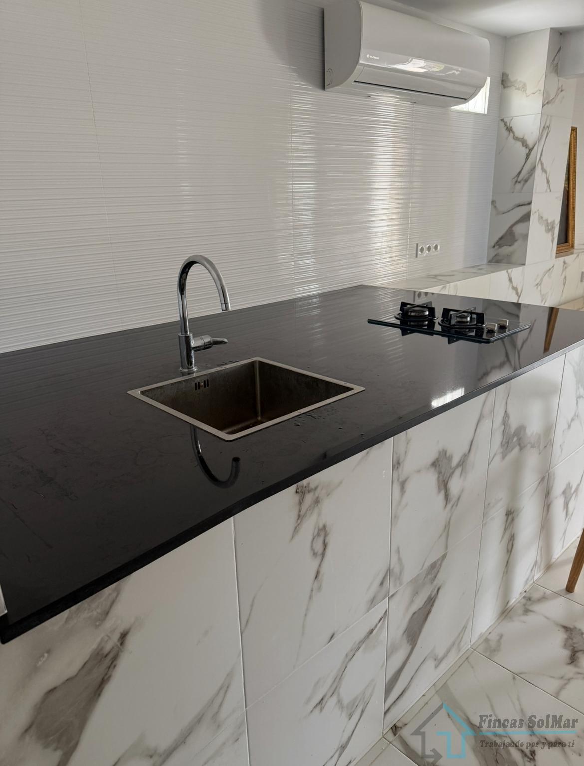 Venta de casa en Segart