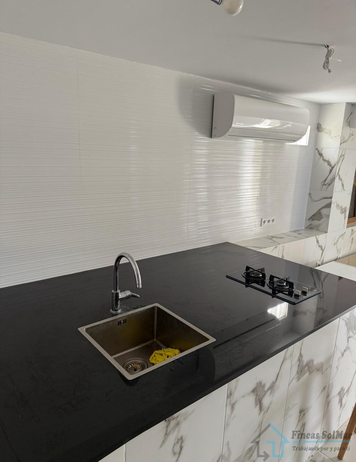 Venta de casa en Segart