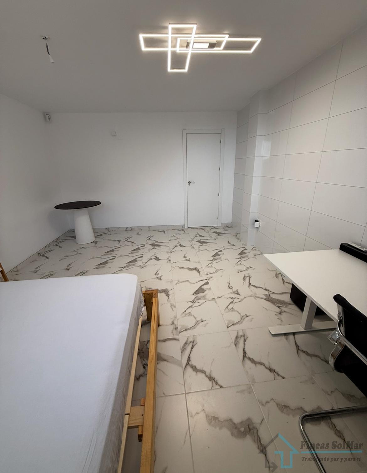 Venta de casa en Segart