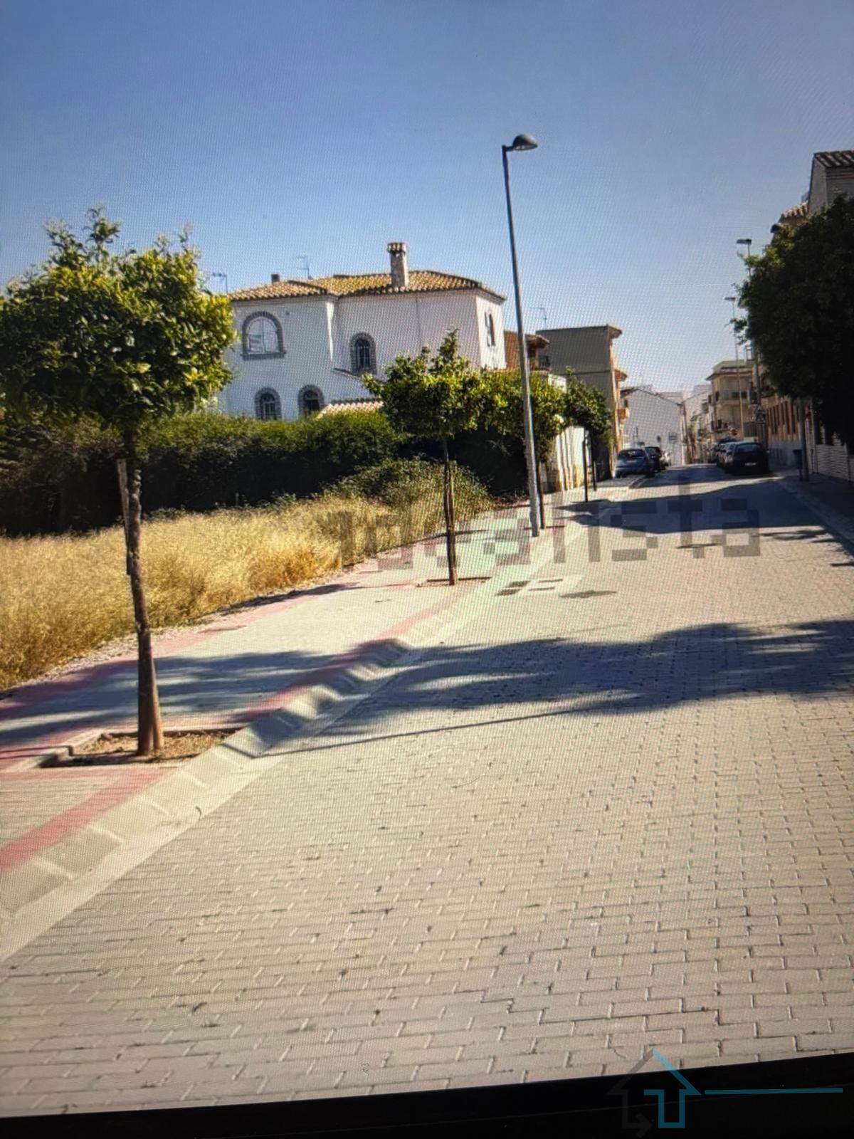 Venta de terreno en Canet d En Berenguer